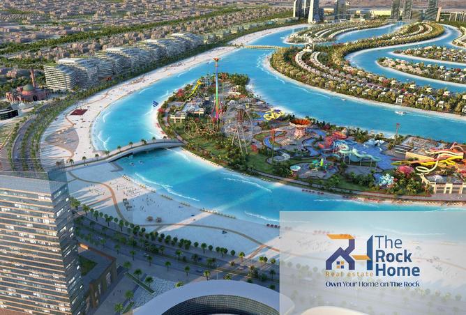 15830052 - صورة العقار 2