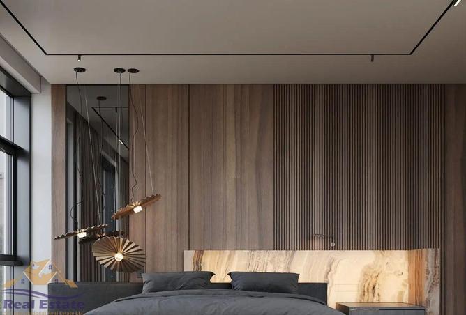 15831257 - صورة العقار 2