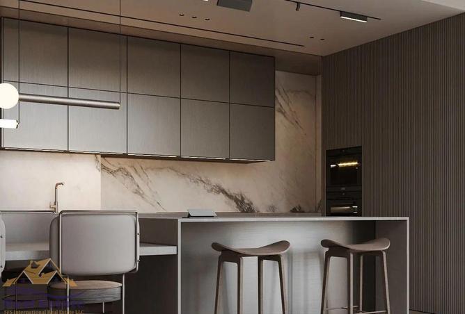 15831257 - صورة العقار 3