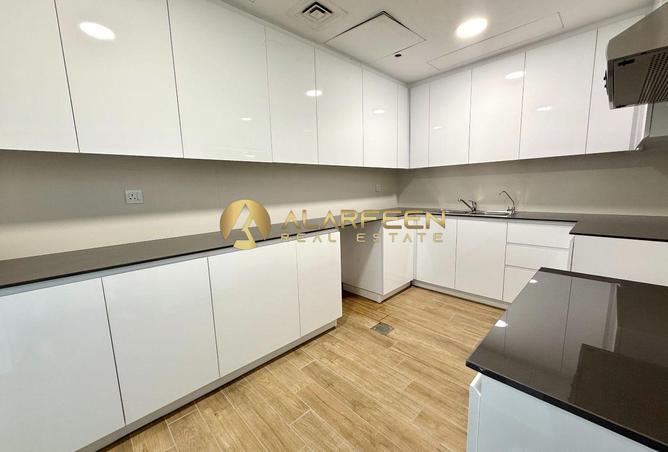 15829902 - صورة العقار 3