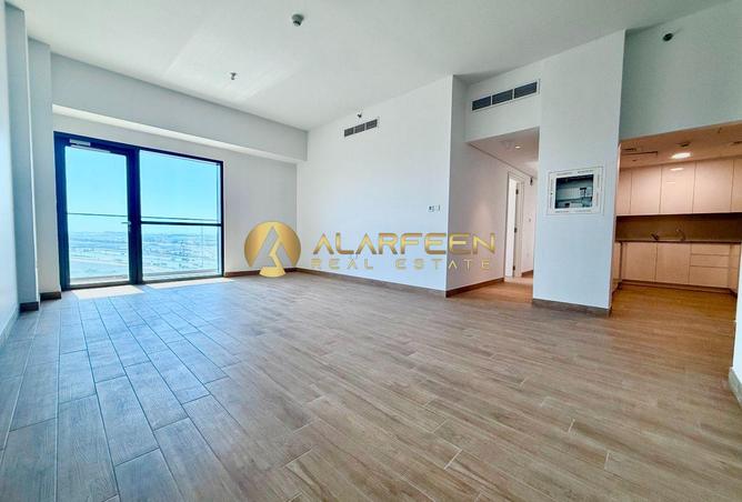 15829902 - الصورة الرئيسية للعقار