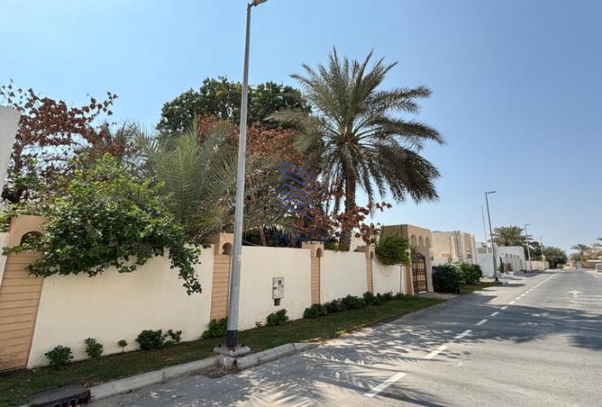 15829896 - الصورة الرئيسية للعقار