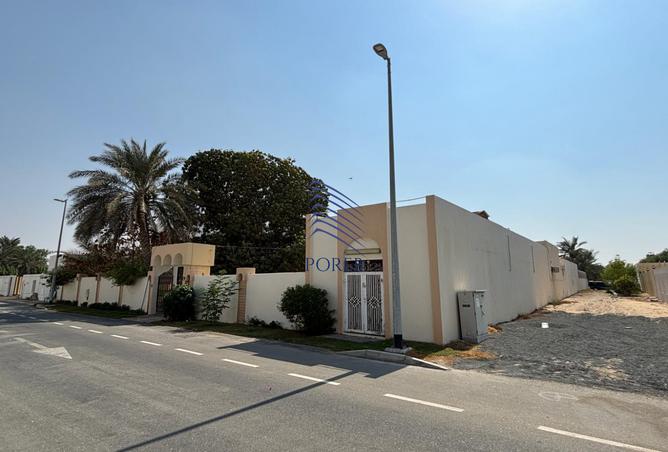 15829896 - صورة العقار 2