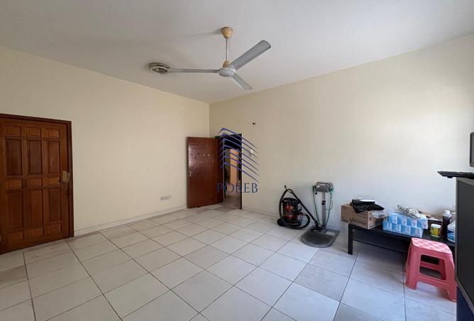 15829896 - صورة العقار 3