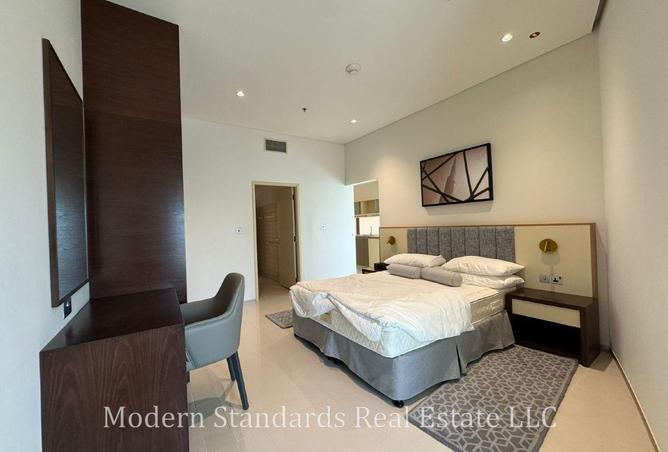 15830289 - صورة العقار 3