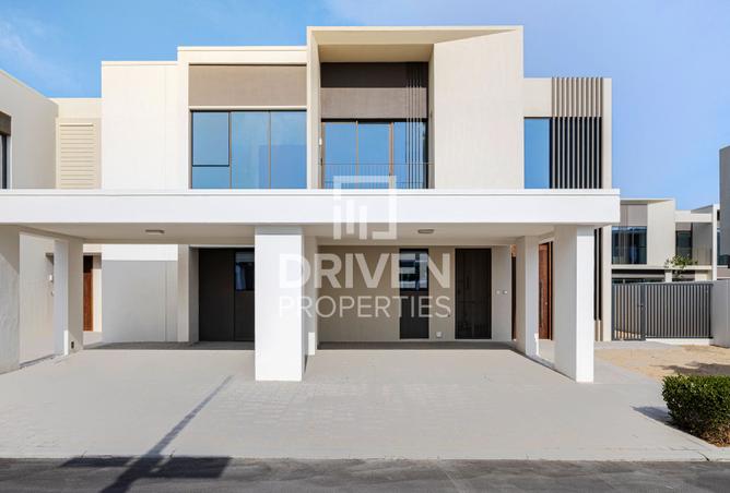 15829887 - الصورة الرئيسية للعقار