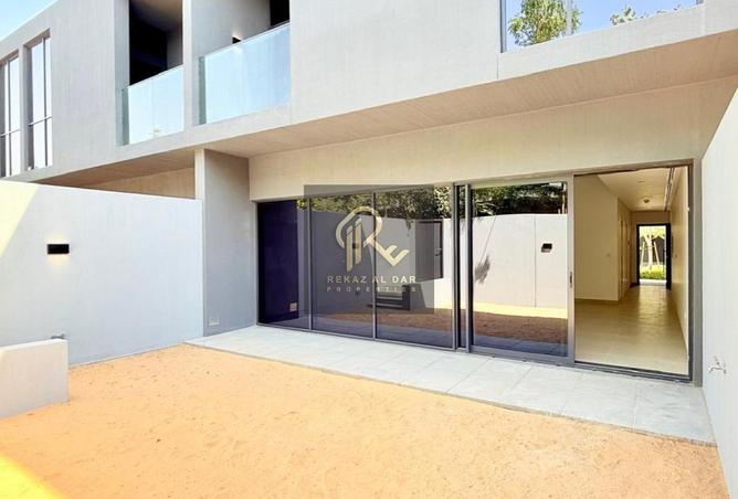 15829965 - Property Image 3