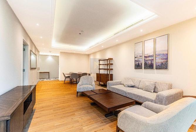 15829905 - صورة العقار 3