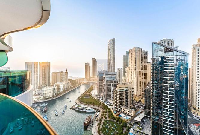 15829905 - صورة العقار 2