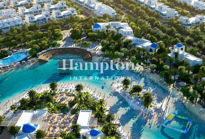 15829899 - صورة العقار 2