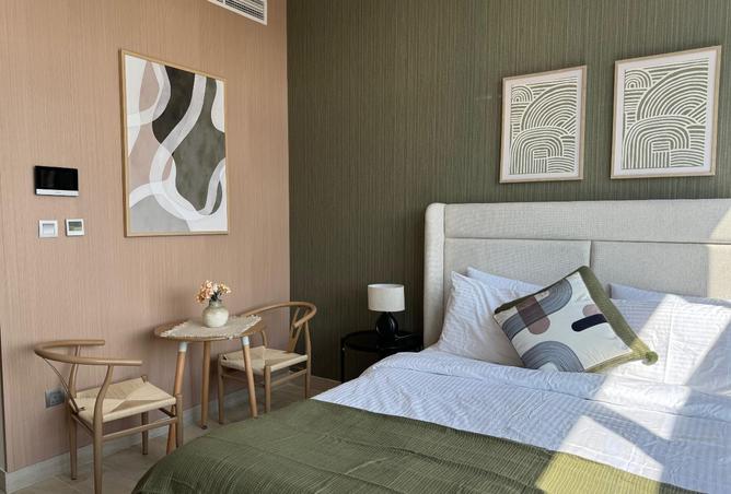 15830004 - Property Image 3