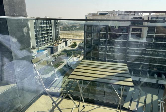 15830004 - Property Main Image