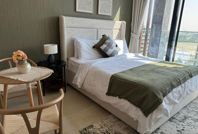 15830004 - Property Image 2