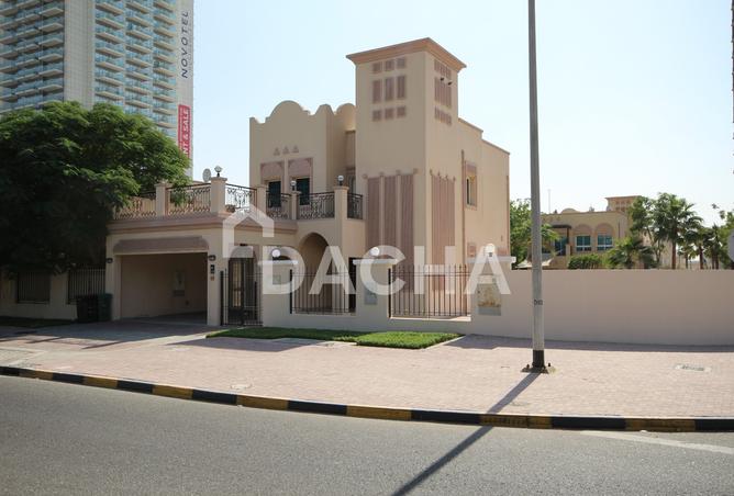 15829906 - صورة العقار 2