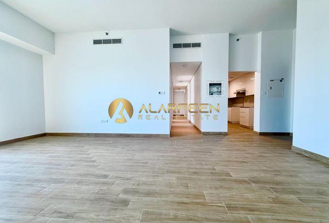 15829938 - الصورة الرئيسية للعقار