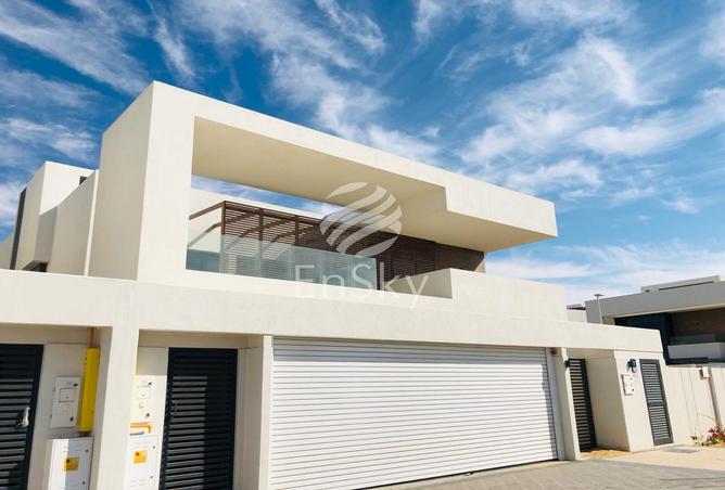 15829919 - الصورة الرئيسية للعقار