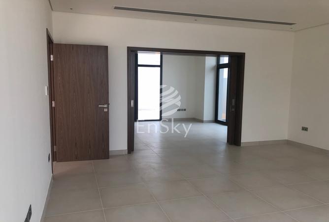 15829919 - صورة العقار 3