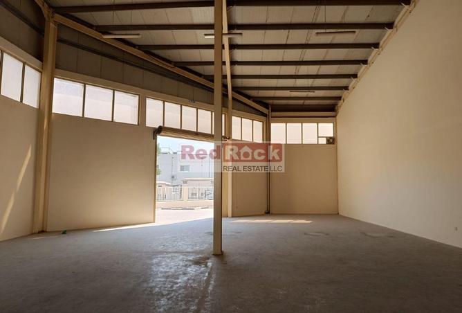 15849545 - صورة العقار 2