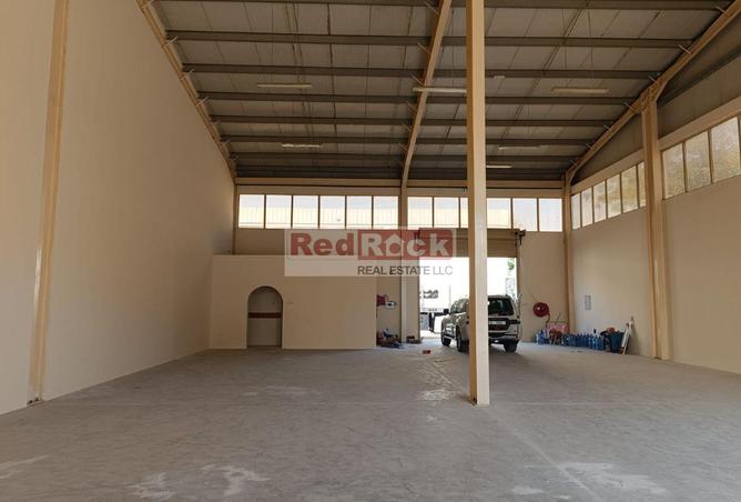 15849545 - Property Main Image