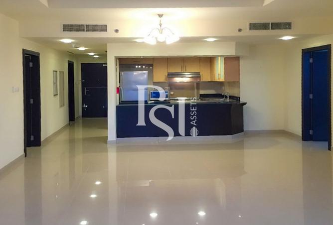 15849754 - صورة العقار 2