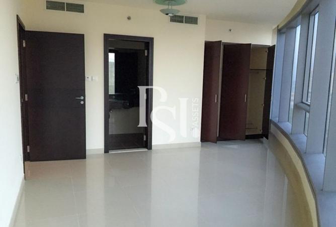 15849754 - صورة العقار 3