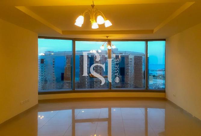 15849754 - الصورة الرئيسية للعقار