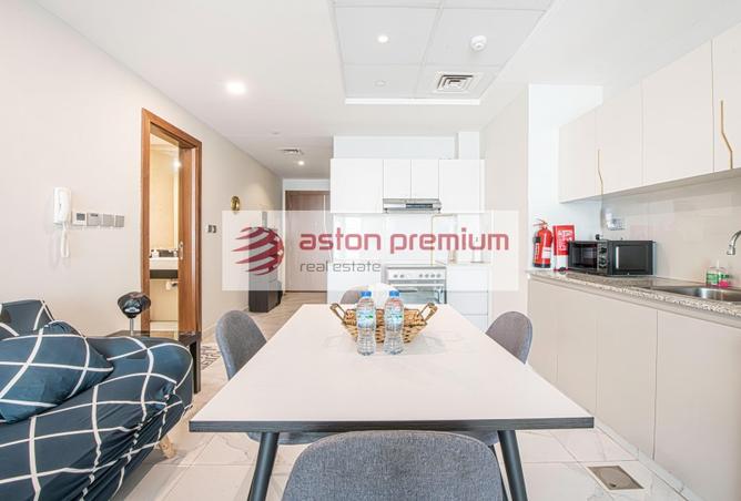 15829927 - صورة العقار 2