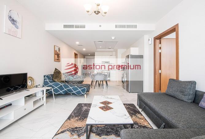 15829927 - الصورة الرئيسية للعقار