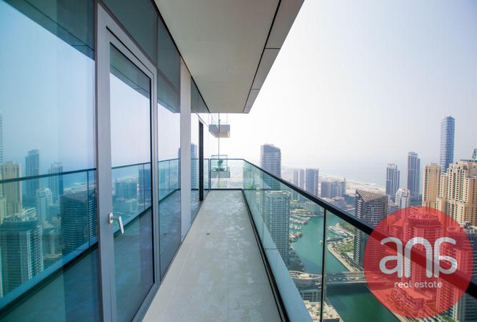 15829929 - صورة العقار 2