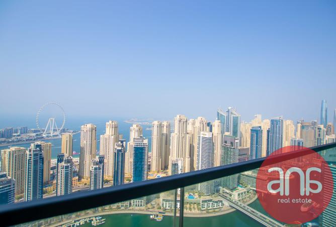 15829929 - الصورة الرئيسية للعقار