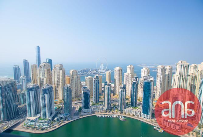 15829929 - صورة العقار 3