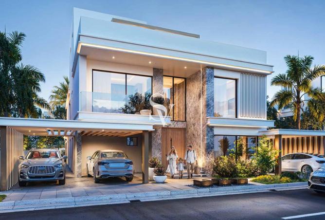 15829934 - صورة العقار 2