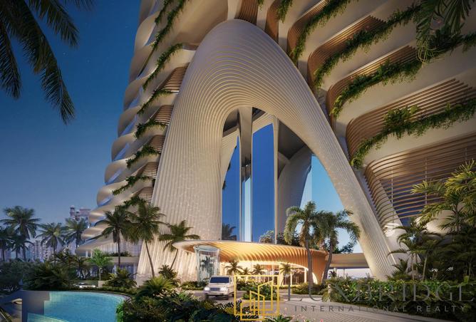 15799492 - صورة العقار 2