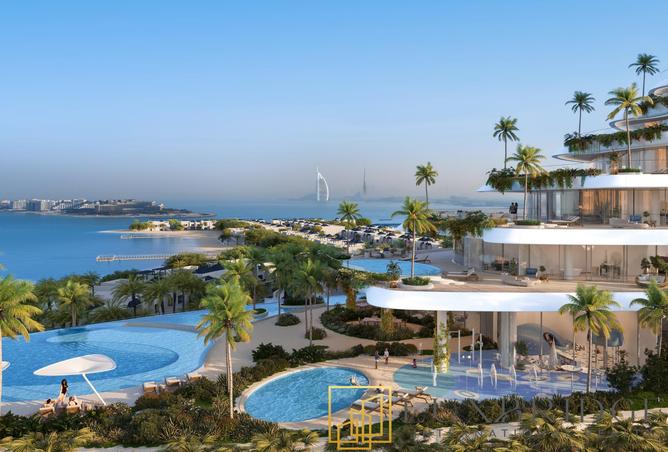 15799492 - صورة العقار 3