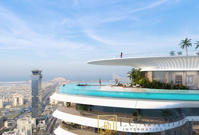 15799492 - الصورة الرئيسية للعقار