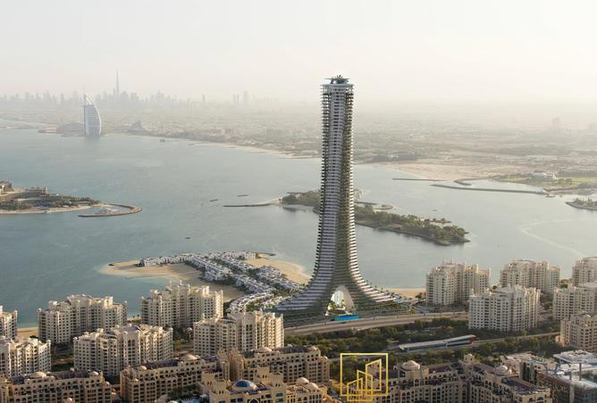 15799506 - صورة العقار 2