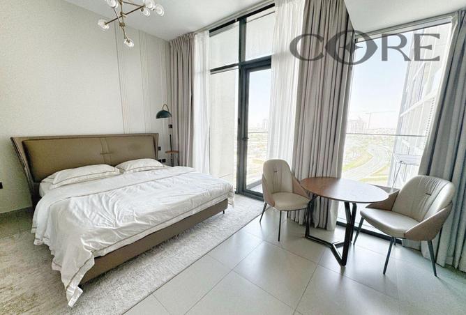 15830000 - صورة العقار 3