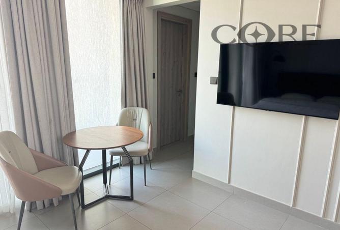 15830000 - صورة العقار 2