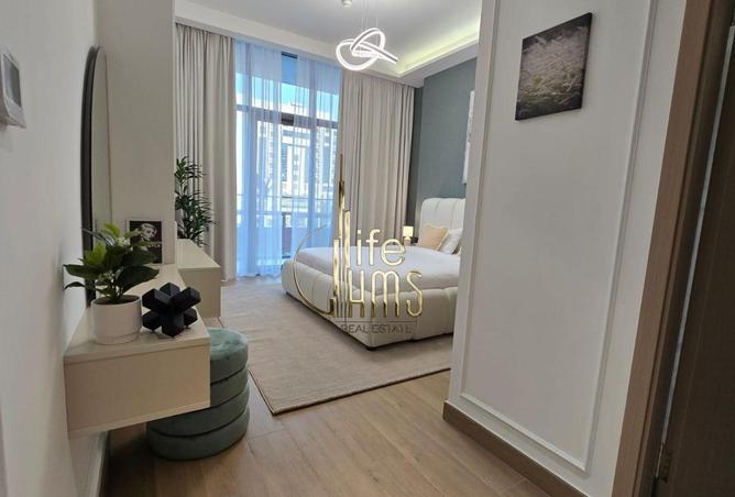 15830741 - صورة العقار 3