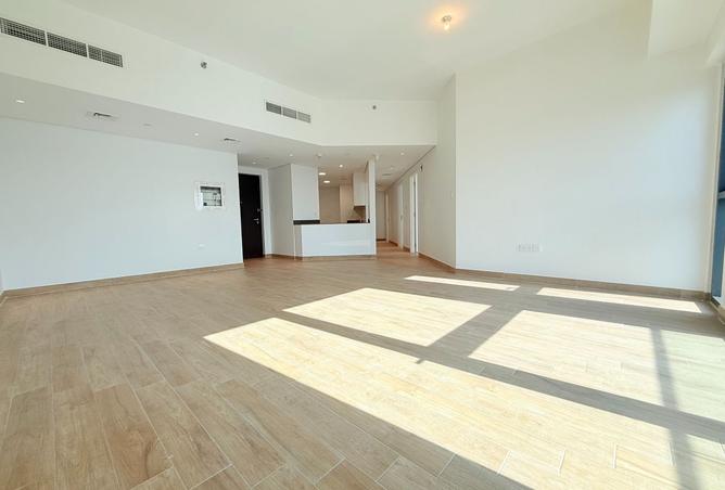 15829980 - صورة العقار 3