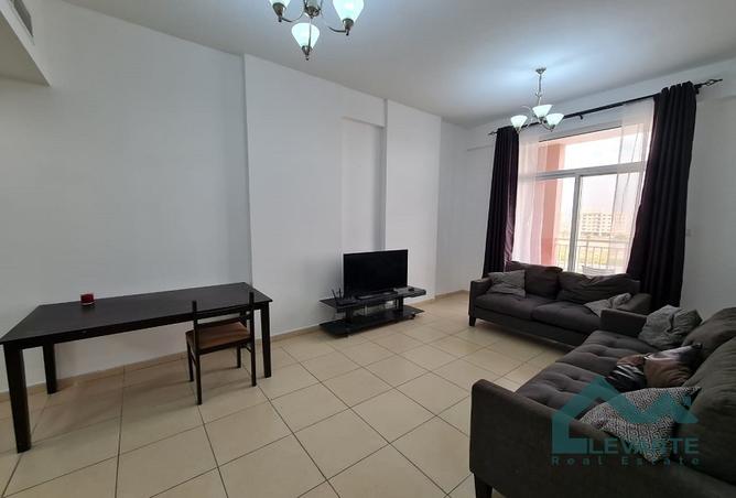 15829964 - Property Image 3