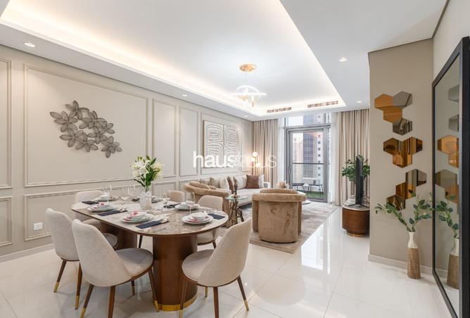 15830005 - الصورة الرئيسية للعقار