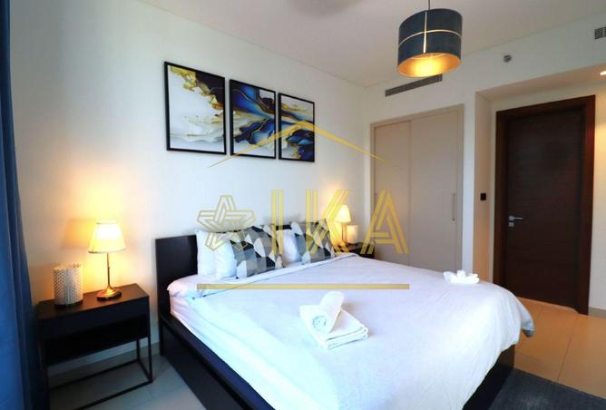 15830077 - الصورة الرئيسية للعقار