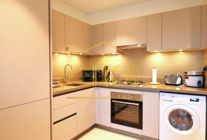 15830077 - صورة العقار 3