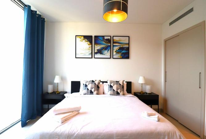 15830077 - صورة العقار 3