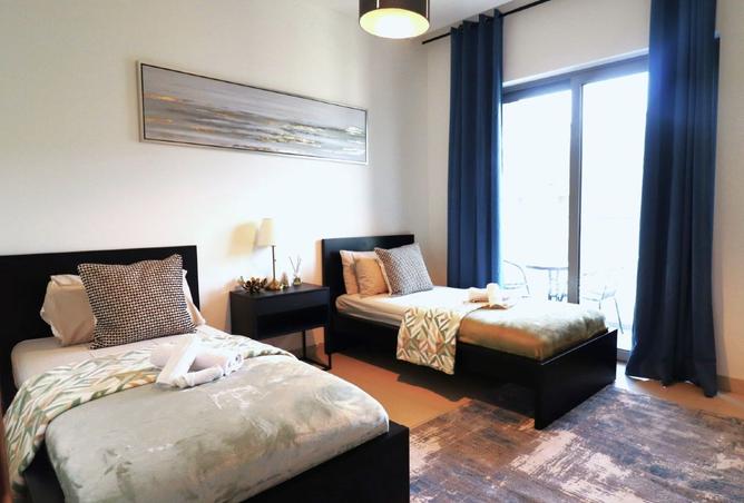 15830077 - صورة العقار 2