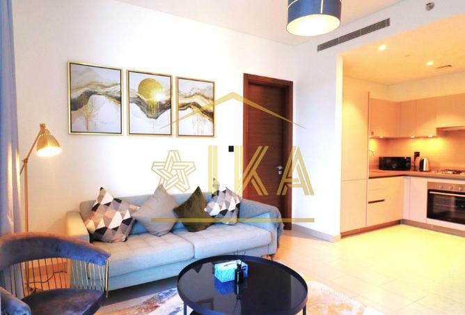 15830077 - الصورة الرئيسية للعقار