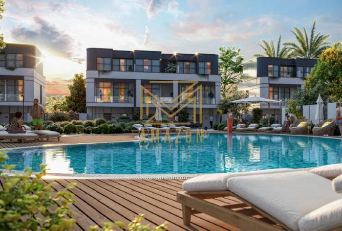 15831232 - الصورة الرئيسية للعقار