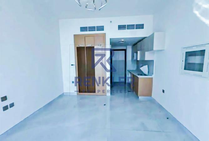 15830031 - الصورة الرئيسية للعقار