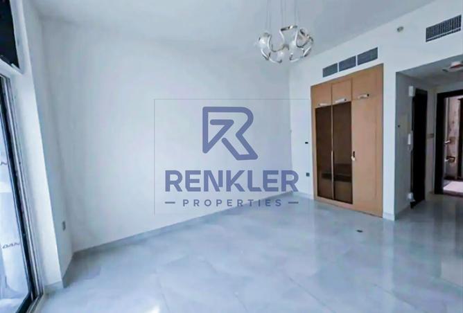 15830031 - صورة العقار 2